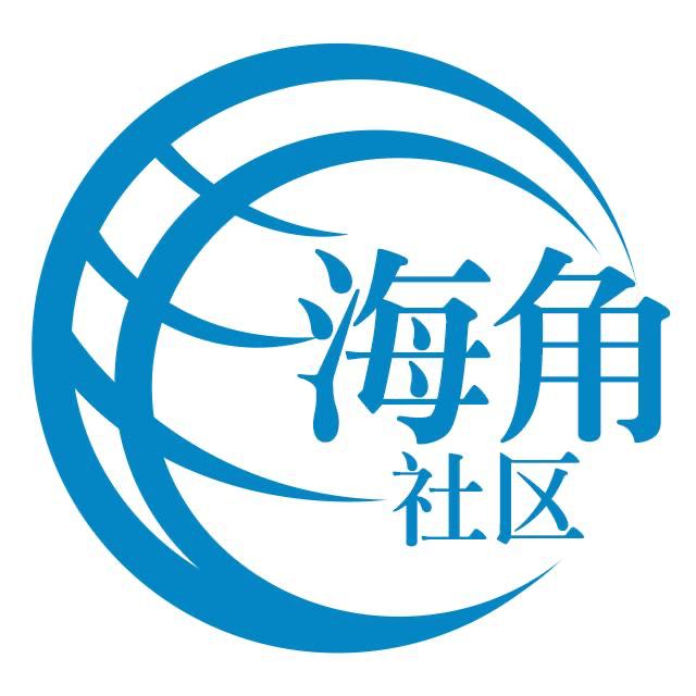 怎么没有视频